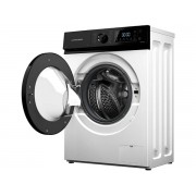 Стиральная машина Kuppersberg WM 420 W