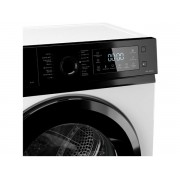 Стиральная машина Kuppersberg WM 420 W