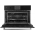 Духовой шкаф Kuppersbusch CBM 6350.0 S1 компактный с СВЧ Духовой шкаф Kuppersbusch CBM 6350.0 S1 компактный с СВЧ