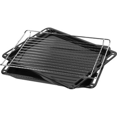 Духовой шкаф MAUNFELD MEOM729PB2 Духовой шкаф MAUNFELD MEOM729PB2