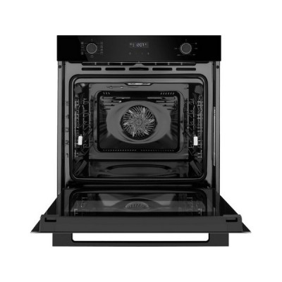 Духовой шкаф MAUNFELD MEOM729PB2 Духовой шкаф MAUNFELD MEOM729PB2