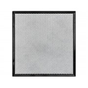 Фильтр угольный KRONA тип SH (1 шт.)