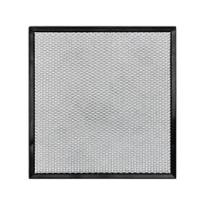 Фильтр угольный KRONA тип SH (1 шт.) Фильтр угольный KRONA тип SH (1 шт.)