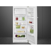Холодильник SMEG FAB28RWH5