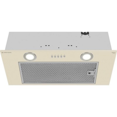 Вытяжка MEFERI INBOX60BG POWER Вытяжка MEFERI INBOX60BG POWER