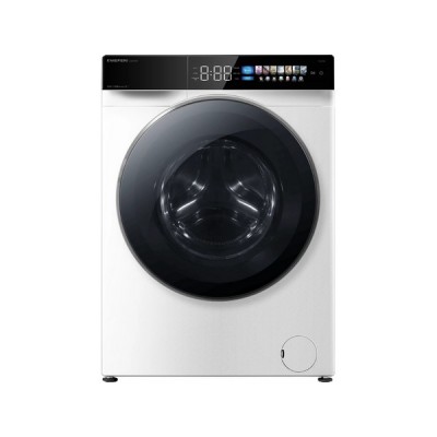 Стиральная машина MEFERI MFW101216WH COMFORT Стиральная машина MEFERI MFW101216WH COMFORT