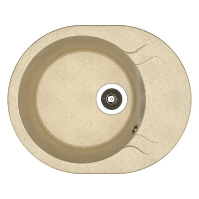 Мойка Dr.Gans БЕРТА 580 дюна Мойка Dr.Gans БЕРТА 580 дюна