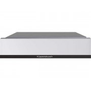 Вакууматор Kuppersbusch CSV 6800.0 W5