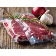 Вакууматор Kuppersbusch CSV 6800.0 W5