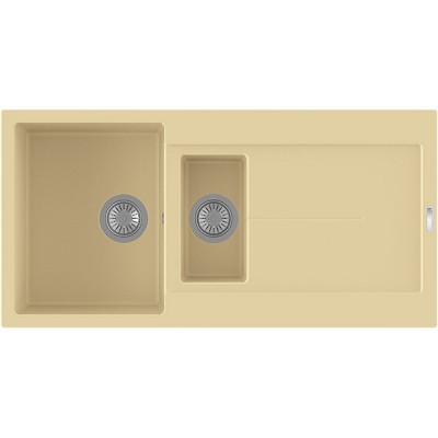 Мойка "Longran" Enigma ENG1000.500 15 - 08 Colorado Мойка "Longran" Enigma ENG1000.500 15 - 08 Colorado