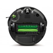 Пылесос iRobot Roomba i1 для сухой уборки