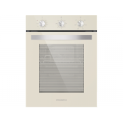 Духовой шкаф MAUNFELD EOEC516BG
