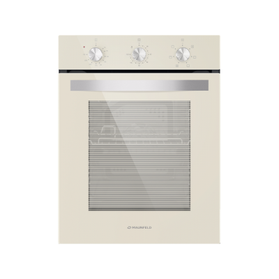 Духовой шкаф MAUNFELD EOEC516BG Духовой шкаф MAUNFELD EOEC516BG