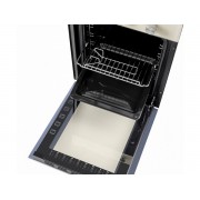 Духовой шкаф MAUNFELD EOEC516BG