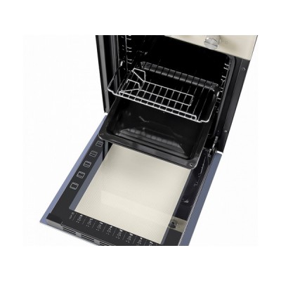 Духовой шкаф MAUNFELD EOEC516BG Духовой шкаф MAUNFELD EOEC516BG