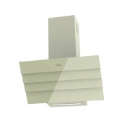 Вытяжка Evelux King 60 IG