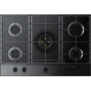 Варочная панель Kuppersbusch KG 7850.0 SE-E5 газовая