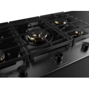 Варочная панель Kuppersbusch KG 7850.0 SE-E5 газовая