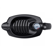 Кувшин Аквафор "Престиж" черный