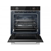 Духовой шкаф Kuppersberg HT 612 BX