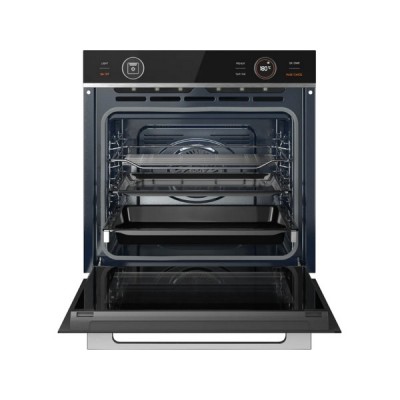 Духовой шкаф Kuppersberg HT 612 BX Духовой шкаф Kuppersberg HT 612 BX