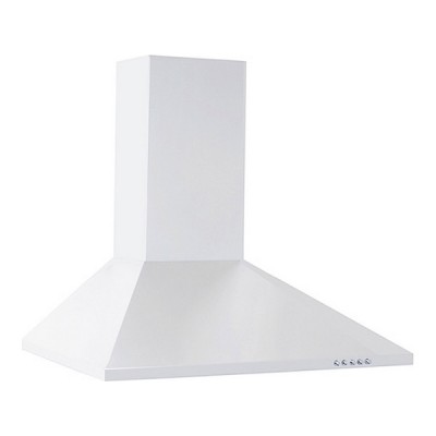 Вытяжка EXITEQ EX-1086 white Вытяжка EXITEQ EX-1086 white