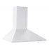 Вытяжка EXITEQ EX-1086 white Вытяжка EXITEQ EX-1086 white