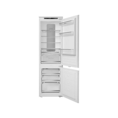 Холодильник MEFERI MBR177 TOTAL NO FROST ULTRA встраиваемый Холодильник MEFERI MBR177 TOTAL NO FROST ULTRA встраиваемый