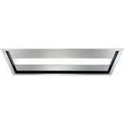 Вытяжка Falmec NUVOLA IS STEEL 90