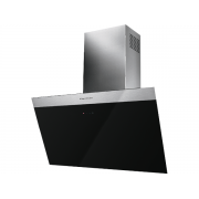 Вытяжка Kuppersbusch DW 8500.1 S