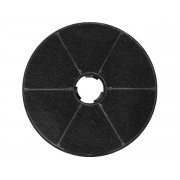 Фильтр угольный Kuppersberg KFP 2 (для INBOX 54 / 73, IBOX 60), 2 шт.