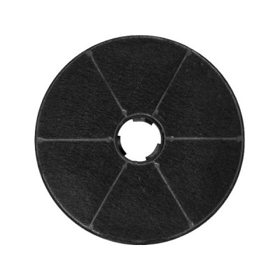 Фильтр угольный Kuppersberg KFP 2 (для INBOX 54 / 73, IBOX 60), 2 шт. Фильтр угольный Kuppersberg KFP 2 (для INBOX 54 / 73, IBOX 60), 2 шт.