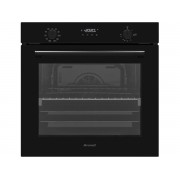 Духовой шкаф Brandt BOH1325BB
