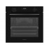 Духовой шкаф Brandt BOH1325BB Духовой шкаф Brandt BOH1325BB