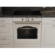 Духовой шкаф Gorenje BOS67372CLI