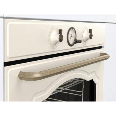 Духовой шкаф Gorenje BOS67372CLI Духовой шкаф Gorenje BOS67372CLI