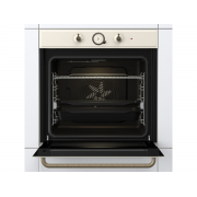 Духовой шкаф Gorenje BOS67372CLI