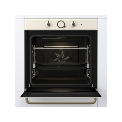Духовой шкаф Gorenje BOS67372CLI Духовой шкаф Gorenje BOS67372CLI