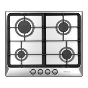 Варочная панель De Dietrich DPE3601X газовая