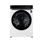 Стиральная машина HIBERG i-DDQ11 - 1014 W