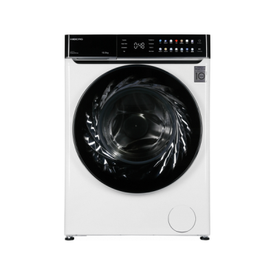 Стиральная машина HIBERG i-DDQ11 - 1014 W Стиральная машина HIBERG i-DDQ11 - 1014 W