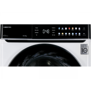 Стиральная машина HIBERG i-DDQ11 - 1014 W