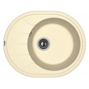 Мойка Florentina Родос 620 шампань