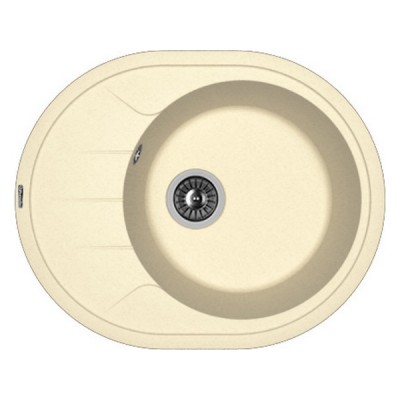 Мойка Florentina Родос 620 шампань Мойка Florentina Родос 620 шампань