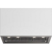Вытяжка Falmec GRUPPO INCASSO NO-DROP (PLUS)