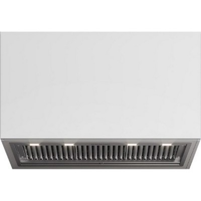 Вытяжка Falmec GRUPPO INCASSO NO-DROP (PLUS) Вытяжка Falmec GRUPPO INCASSO NO-DROP (PLUS)