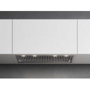 Вытяжка Falmec GRUPPO INCASSO NO-DROP (PLUS)