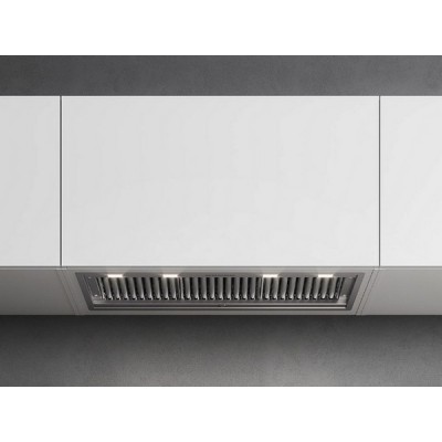 Вытяжка Falmec GRUPPO INCASSO NO-DROP (PLUS) Вытяжка Falmec GRUPPO INCASSO NO-DROP (PLUS)