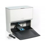 Станция самоочистки Hobot LEGEE LuLu для робота Legee D8