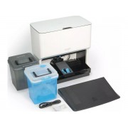 Станция самоочистки Hobot LEGEE LuLu для робота Legee D8